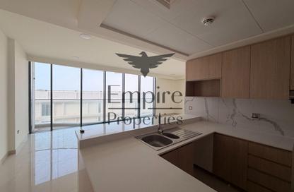 Apartment - 2 Bedrooms - 2 Bathrooms for rent in Northbay Residences - Mina Al Arab - Ras Al Khaimah Apartment - 2 Bedrooms - 2 Bathrooms for rent in Northbay Residences - Mina Al Arab - Ras Al Khaimah