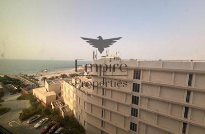 Apartment - 2 Bedrooms - 2 Bathrooms for rent in Northbay Residences - Mina Al Arab - Ras Al Khaimah