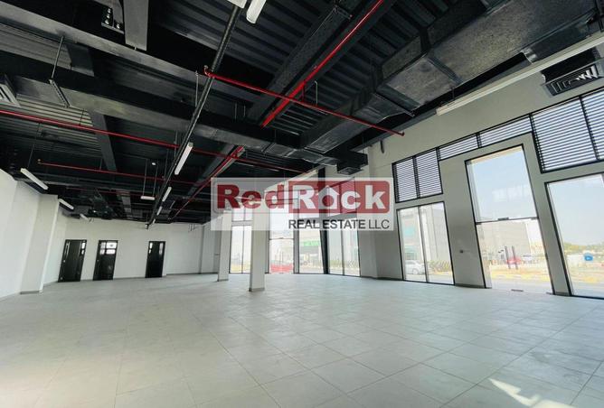 16292385 - Property Main Image