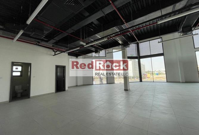 16292385 - Property Image 3