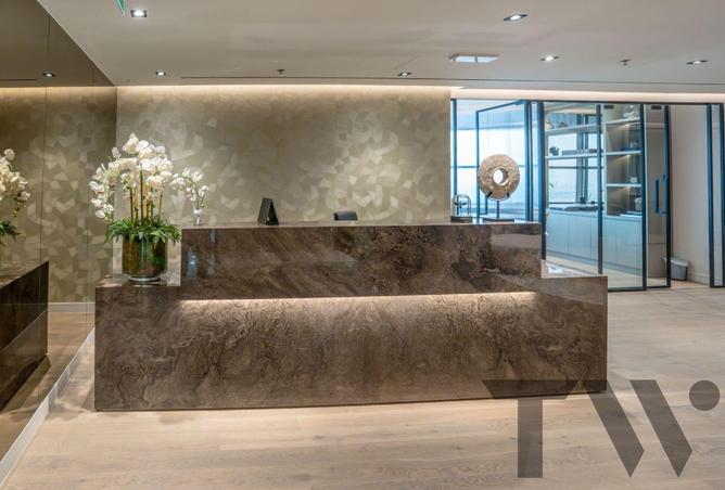 56159372 - Property Image 2