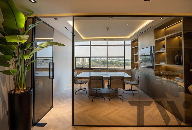 56159372 - Property Image 3