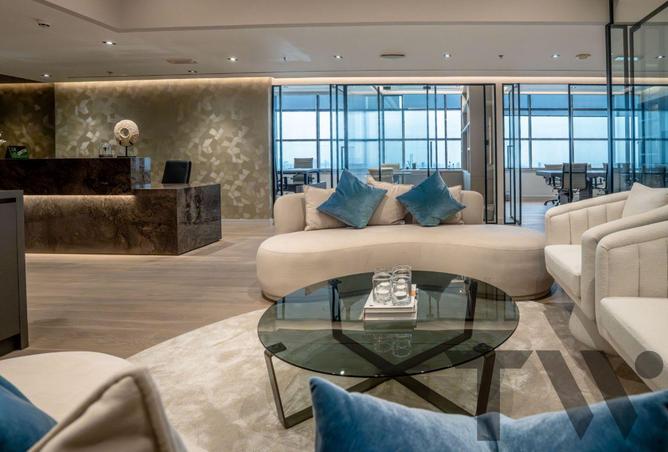 56159372 - Property Main Image