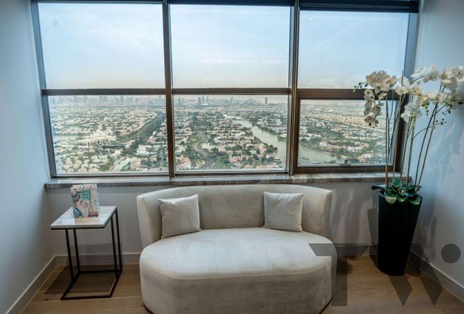 56159372 - Property Image 3