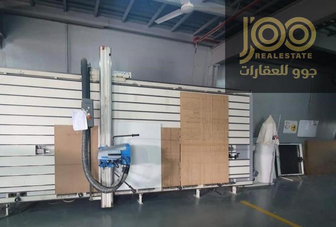 16133591 - Property Image 3