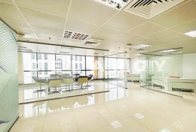 116376420 - Property Image 2