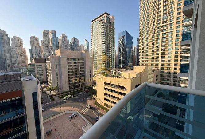 108190017 - Property Main Image