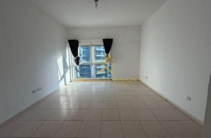 Apartment - 2 Bedrooms - 4 Bathrooms for rent in Cascades Tower - Dubai Marina - Dubai Apartment - 2 Bedrooms - 4 Bathrooms for rent in Cascades Tower - Dubai Marina - Dubai