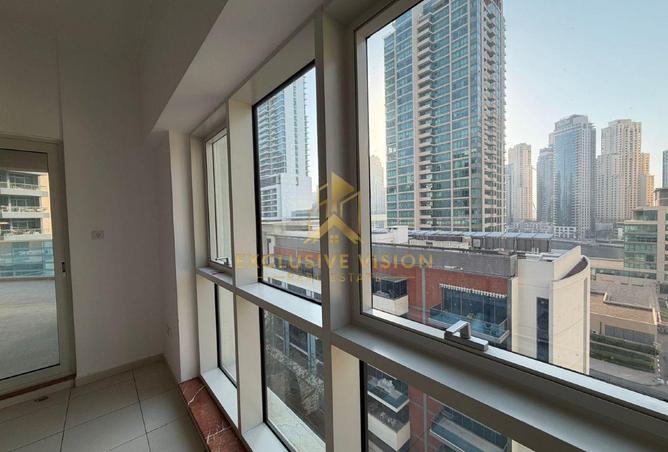 108190017 - Property Image 3