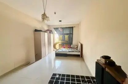 شقة - 1 حمام للبيع في ماديسون كولومبوس - ماديسون رزدنسز - مجان - دبي لاند - دبي