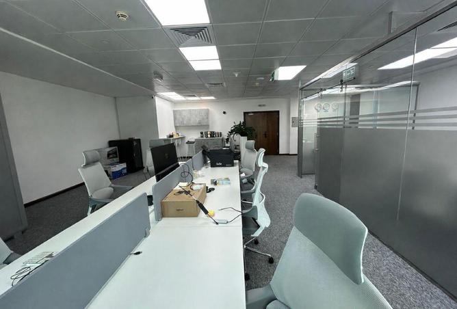 16195029 - الصورة الرئيسية للعقار