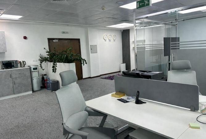 16195029 - صورة العقار 2