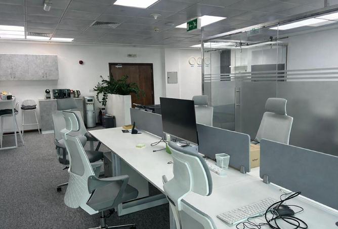 16195029 - صورة العقار 3