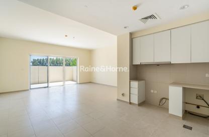 Apartment - 3 - 2 for sale in Urbana 3 - Urbana - Emaar South - Dubai South (Dubai World Central) - Dubai