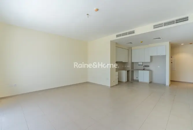 154634868 - Property Image 2