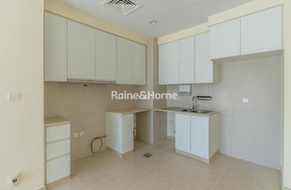 Apartment - 3 - 2 for sale in Urbana 3 - Urbana - Emaar South - Dubai South (Dubai World Central) - Dubai