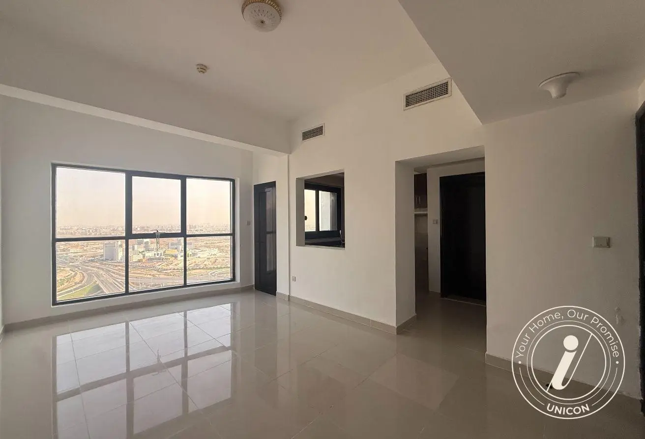 153313815 - Property Main Image
