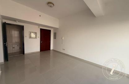 Apartment - 1 - 1 for rent in Escan Tower - Dubai Marina - Dubai
