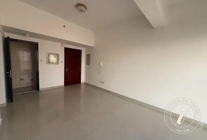 153313815 - Property Image 2