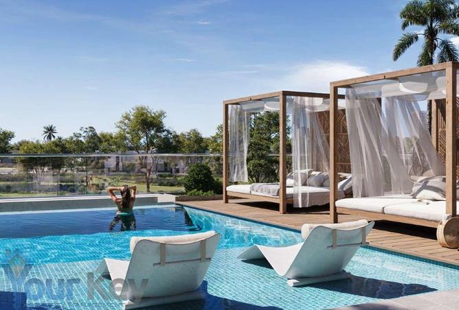 61676734 - صورة العقار 2