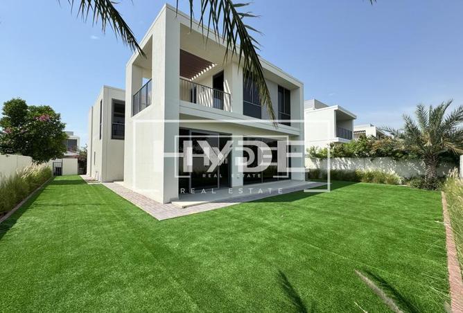 82359007 - الصورة الرئيسية للعقار