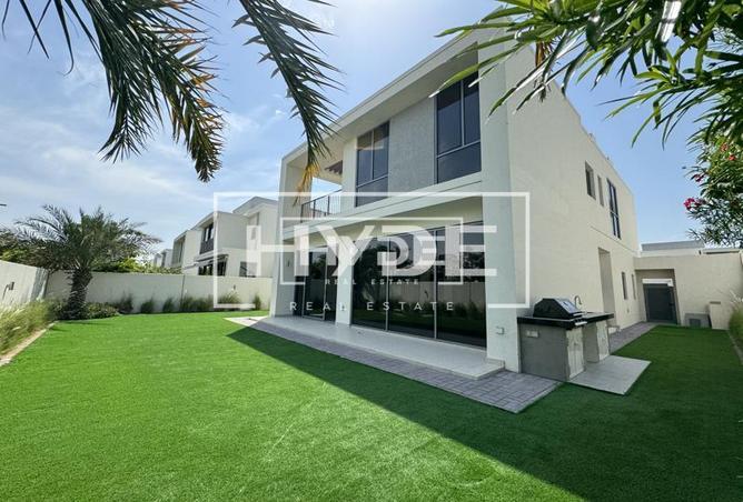 82359007 - صورة العقار 2