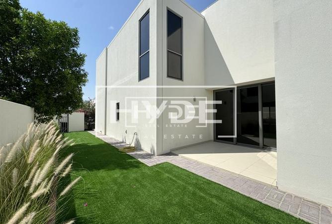 82359007 - صورة العقار 3