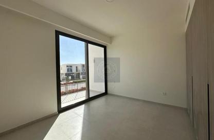 Townhouse - 3 - 4 for rent in Nara - The Valley - Dubai
