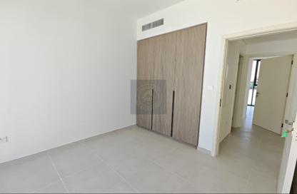 Townhouse - 3 - 4 for rent in Nara - The Valley - Dubai