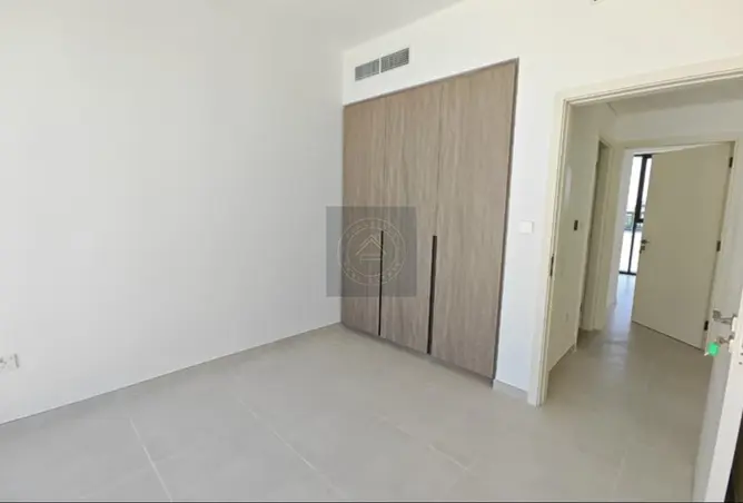153310105 - Property Image 3