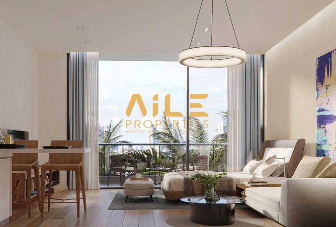 65587844 - Property Image 2