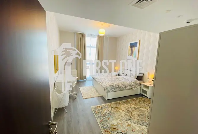 112756127 - Property Image 3