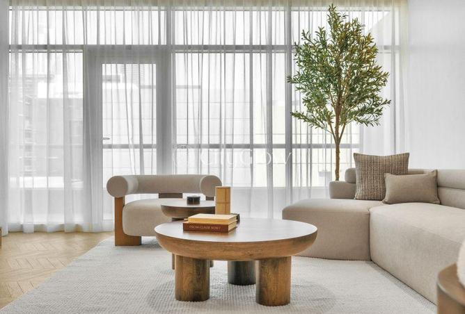 16057334 - Property Image 2