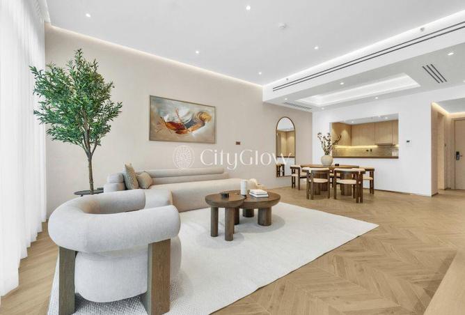 16057334 - Property Main Image