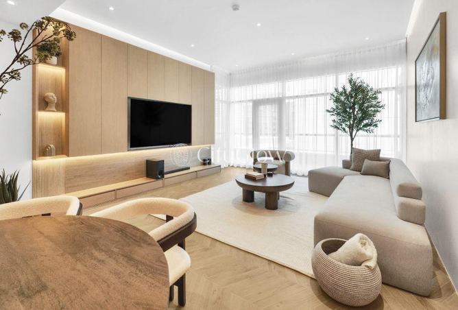 16057334 - Property Image 3