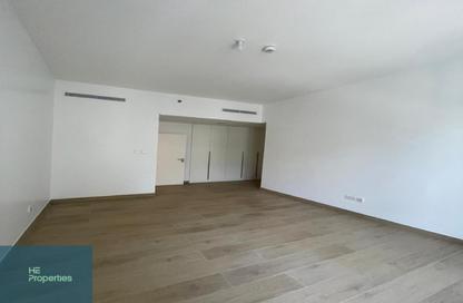 Apartment - 1 Bedroom - 1 Bathroom for rent in La Cote Building 2 - La Cote - Port de La Mer - La Mer - Jumeirah - Dubai