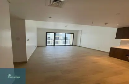 Apartment - 1 Bedroom - 1 Bathroom for rent in La Cote Building 2 - La Cote - Port de La Mer - La Mer - Jumeirah - Dubai