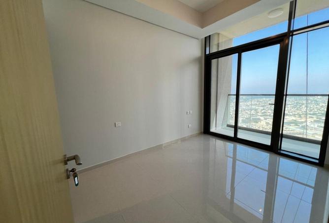 16275930 - صورة العقار 3