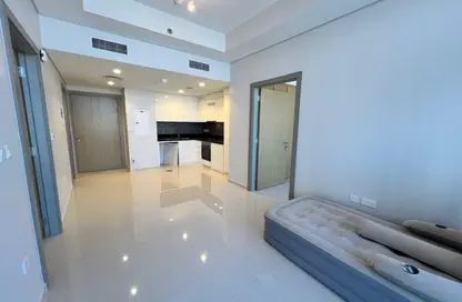 Apartment - 2 Bedrooms - 3 Bathrooms for rent in Aykon City Tower C - Aykon City - Business Bay - Dubai