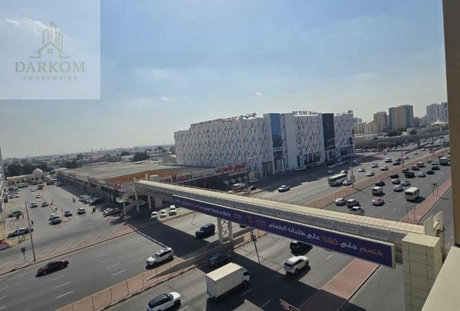 16108660 - Property Main Image