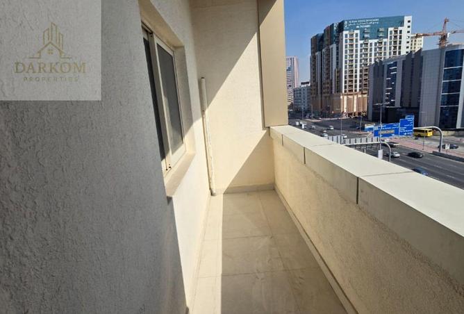 16108660 - Property Image 3