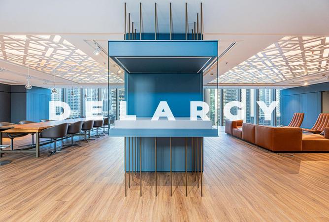 73840365 - صورة العقار 3