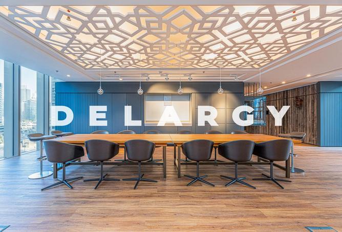 73840365 - صورة العقار 2