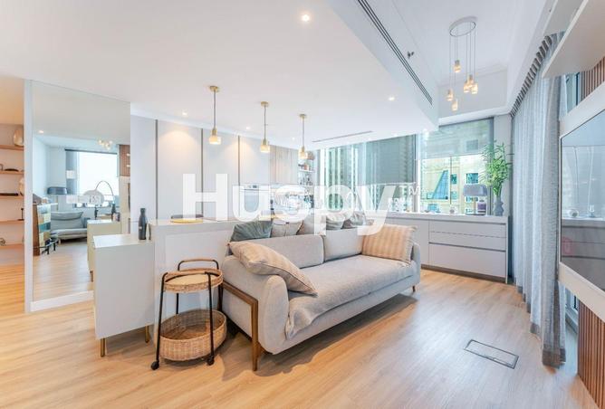 126116967 - Property Image 2