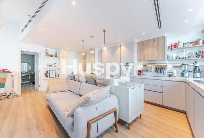 126116967 - Property Image 3