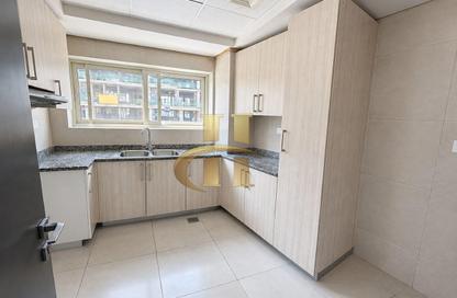 Apartment - 3 - 4 for rent in AAA Residence - District 13 - Jumeirah Village Circle - Dubai