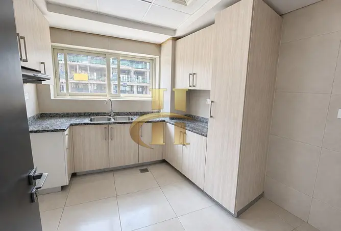 160083451 - Property Image 3