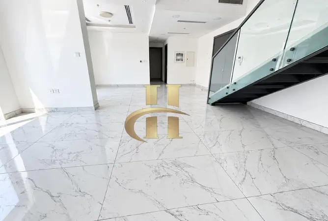160083451 - Property Image 2