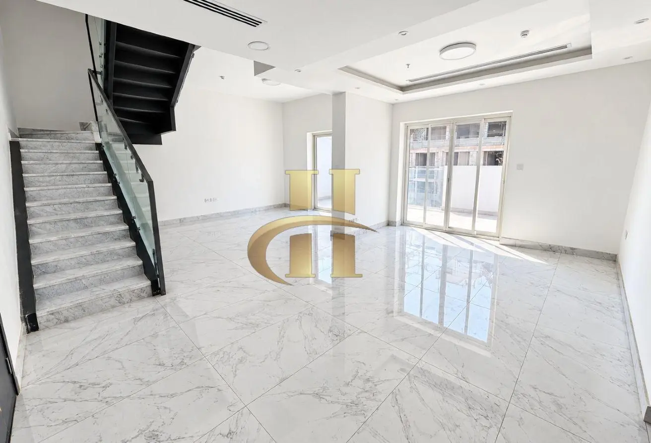 160083451 - Property Main Image