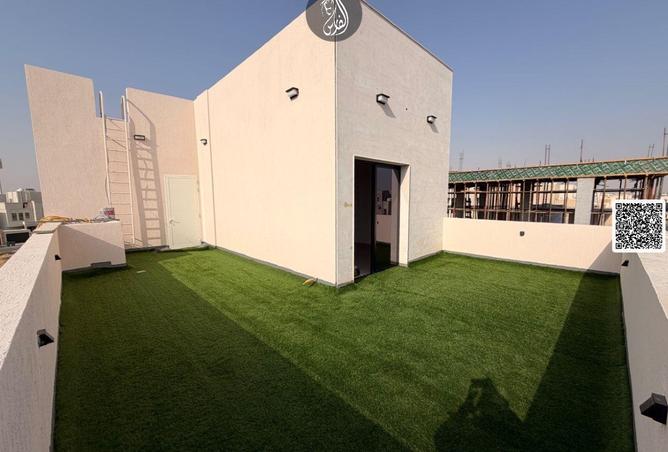 106849414 - Property Image 3